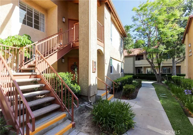 Homes for sale in Yorba Linda, CA | 5255 Box Canyon Ct #23G, Yorba Linda, CA 92887 | MLS# PW26073965