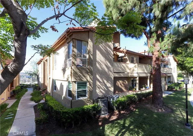 Homes for sale in Yorba Linda, CA | 5255 Box Canyon Ct #23G, Yorba Linda, CA 92887 | MLS# PW26073965