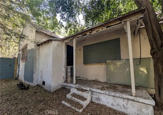 2nd image of 2200 Nichols Canyon, Los Angeles, CA 90046 | MLS# PF26073925