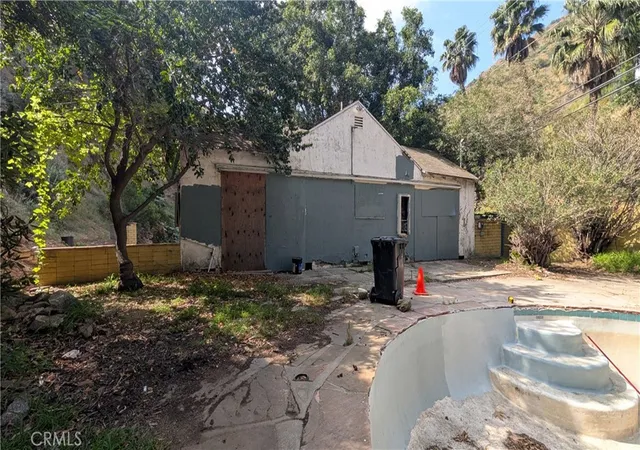 3rd image of 2200 Nichols Canyon, Los Angeles, CA 90046 | MLS# PF26073925