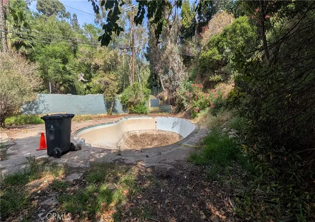 4th image of 2200 Nichols Canyon, Los Angeles, CA 90046 | MLS# PF26073925