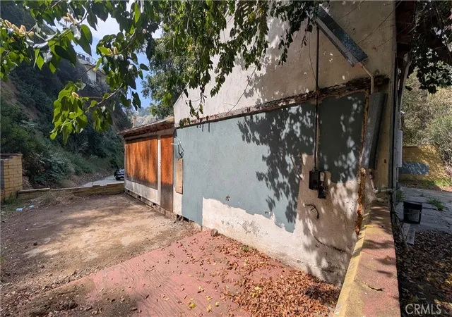 5th image of 2200 Nichols Canyon, Los Angeles, CA 90046 | MLS# PF26073925