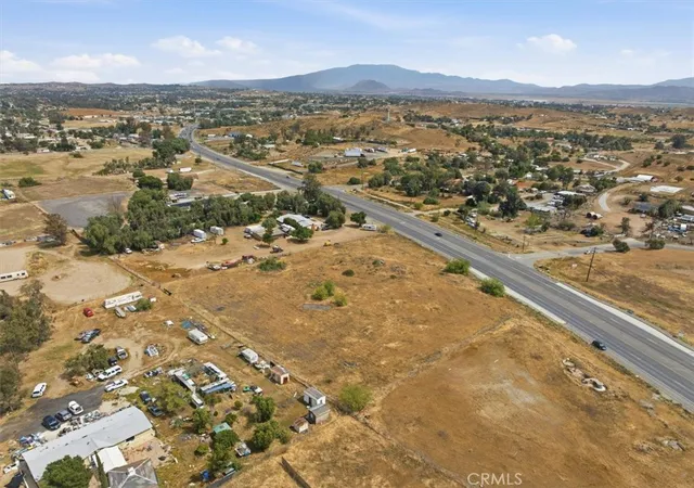 Photo 3 of Land for sale at 25605 State Hwy 74, Perris, CA 92570 | MLS# SR26073876 | Listing updated on 2026-09-02