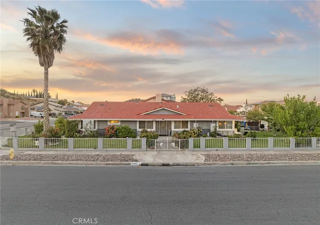 Homes for sale in Victorville, CA | 13395 Spring Valley Parkway, Victorville, CA 92395 | MLS# HD26073427
