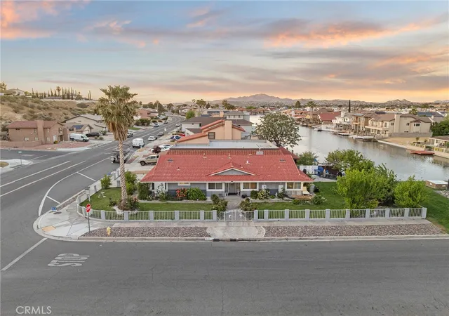 Homes for sale in Victorville, CA | 13395 Spring Valley Parkway, Victorville, CA 92395 | MLS# HD26073427