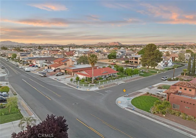 Homes for sale in Victorville, CA | 13395 Spring Valley Parkway, Victorville, CA 92395 | MLS# HD26073427