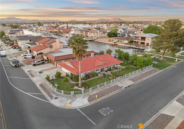 Homes for sale in Victorville, CA | 13395 Spring Valley Parkway, Victorville, CA 92395 | MLS# HD26073427