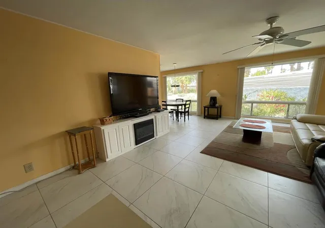 Homes for sale in Borrego Springs, CA | 1010 Palm Canyon Dr #128, Borrego Springs, CA 92004 | MLS# 260008054SD