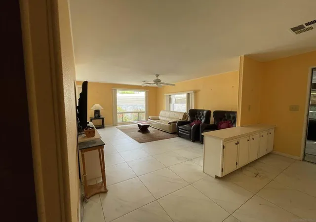 Homes for sale in Borrego Springs, CA | 1010 Palm Canyon Dr #128, Borrego Springs, CA 92004 | MLS# 260008054SD