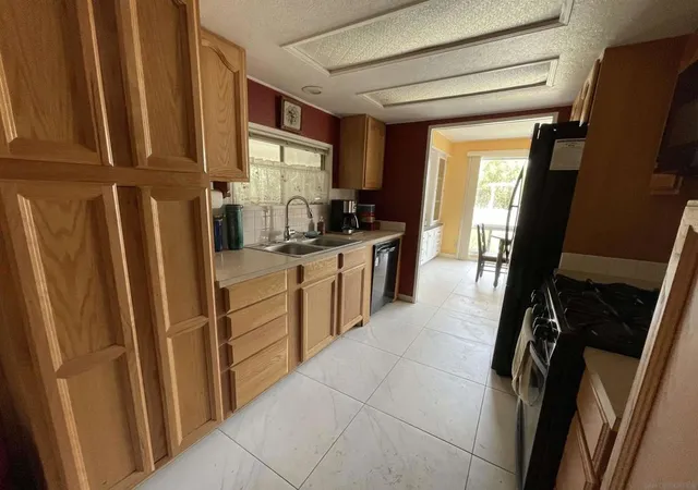 Homes for sale in Borrego Springs, CA | 1010 Palm Canyon Dr #128, Borrego Springs, CA 92004 | MLS# 260008054SD