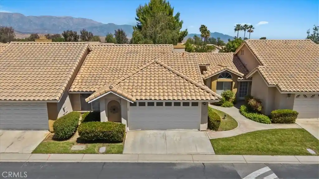 Photo 1 of Condo for sale at 944 Hogan, Banning, CA 92220 | MLS# IG26073979 | Listing updated on 2026-07-09