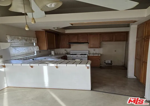 Photo 3 of Single family home for sale at 45039 Rachel Ave, Lancaster, CA 93535 | MLS# 26645633 | Listing updated on 2026-04-14
