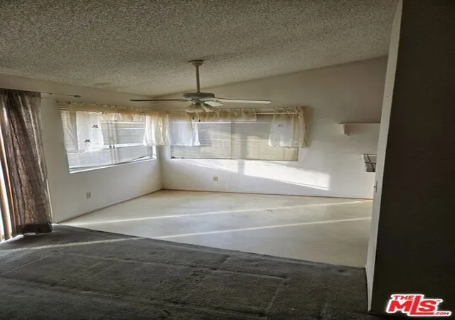 4th image of 45039 Rachel Ave, Lancaster, CA 93535 | MLS# 26645633