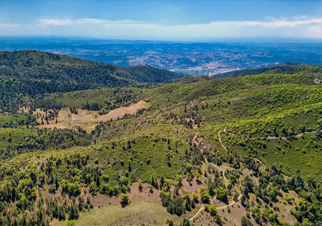 Photo 3 of Land for sale at 200 +/  Acres Palomar Div Truck Trl, Palomar Mountain, CA 92060 | MLS# NDP2603286 | Listing updated on 2026-05-22