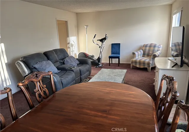 4th image of 11813 Runnymede St #45, North Hollywood, CA 91605 | MLS# PW26072724