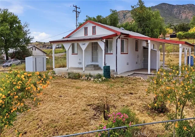 Homes for sale in Sylmar, CA | 13407 Kagel Canyon, Sylmar, CA 91342 | MLS# SR26071616