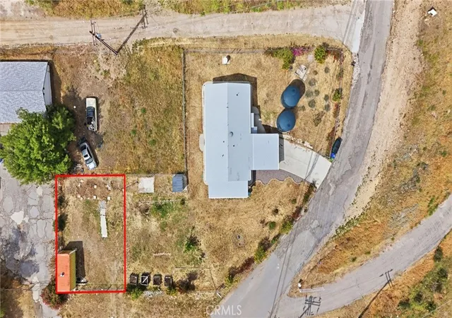 Homes for sale in Sylmar, CA | 13407 Kagel Canyon, Sylmar, CA 91342 | MLS# SR26071616