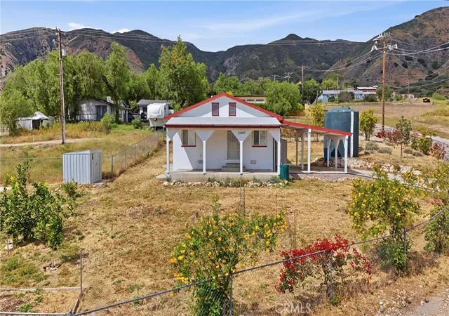 Homes for sale in Sylmar, CA | 13407 Kagel Canyon, Sylmar, CA 91342 | MLS# SR26071616