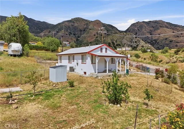 Homes for sale in Sylmar, CA | 13407 Kagel Canyon, Sylmar, CA 91342 | MLS# SR26071616