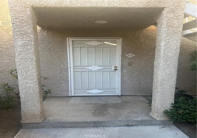 Homes for sale in Palm Springs, CA | 2700 Lawrence Crossley, Palm Springs, CA 92264 | Houzeo