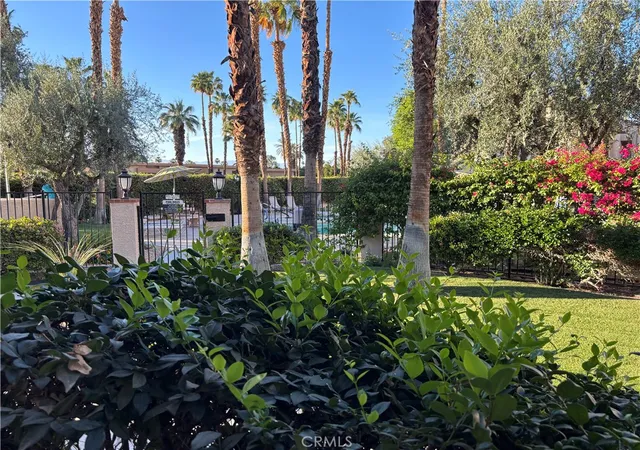 Homes for sale in Palm Springs, CA | 2700 Lawrence Crossley #84, Palm Springs, CA 92264 | MLS# CV26073497
