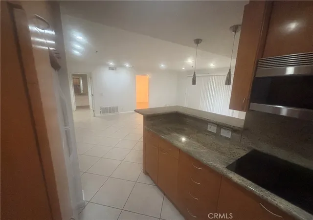 Homes for sale in Palm Springs, CA | 2700 Lawrence Crossley #84, Palm Springs, CA 92264 | MLS# CV26073497