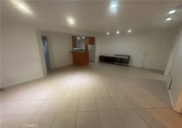 Homes for sale in Palm Springs, CA | 2700 Lawrence Crossley #84, Palm Springs, CA 92264 | MLS# CV26073497