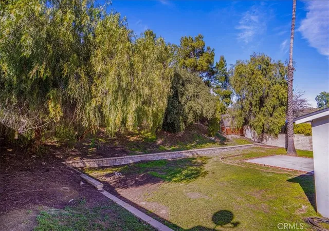 Homes for sale in Canyon Country, CA | 14621 Geranium Glen Lane, Canyon Country, CA 91387 | MLS# SR26073971