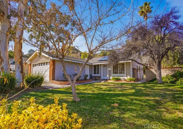 Homes for sale in Canyon Country, CA | 14621 Geranium Glen Lane, Canyon Country, CA 91387 | MLS# SR26073971