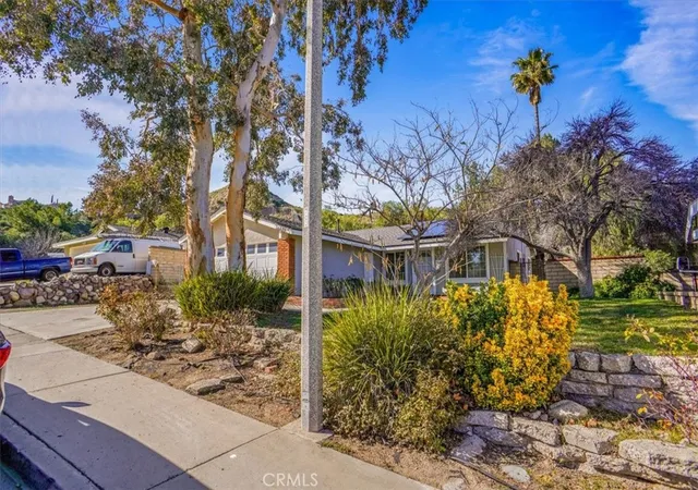 Homes for sale in Canyon Country, CA | 14621 Geranium Glen Lane, Canyon Country, CA 91387 | MLS# SR26073971