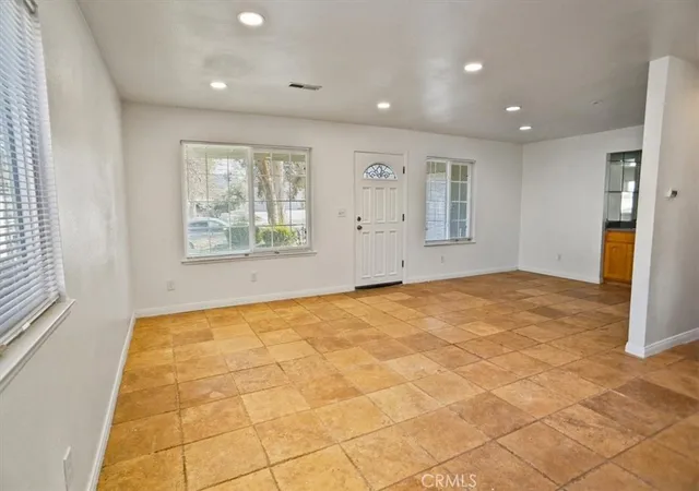Homes for sale in Canyon Country, CA | 14621 Geranium Glen Lane, Canyon Country, CA 91387 | MLS# SR26073971