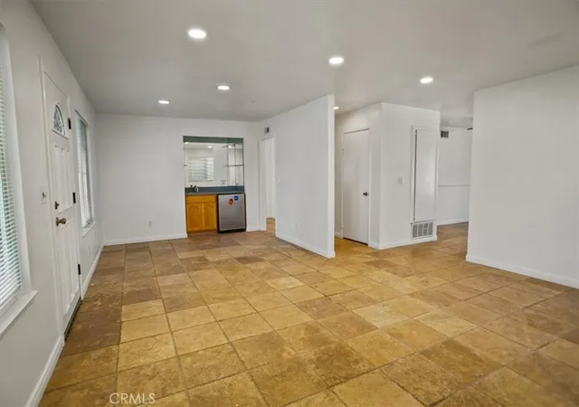 Homes for sale in Canyon Country, CA | 14621 Geranium Glen Lane, Canyon Country, CA 91387 | MLS# SR26073971