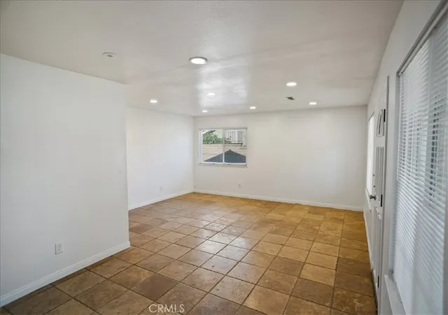 Homes for sale in Canyon Country, CA | 14621 Geranium Glen Lane, Canyon Country, CA 91387 | MLS# SR26073971
