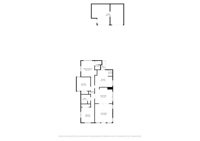 3rd image of 5712 5Th Ave, Los Angeles, CA 90043 | MLS# OC26073673