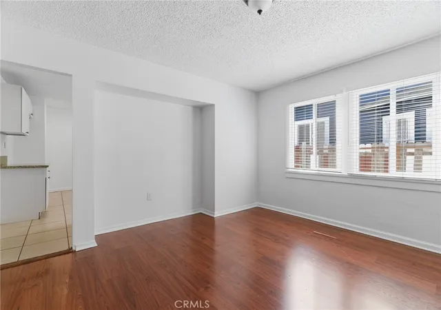 4th image of 5712 5Th Ave, Los Angeles, CA 90043 | MLS# OC26073673