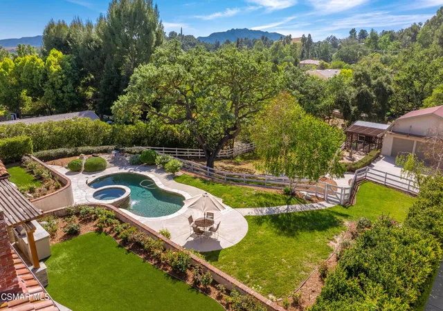 Homes for sale in Agoura Hills, CA | 6007 Colodny Dr, Agoura Hills, CA 91301 | MLS# 226001557