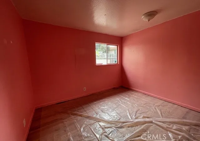 Homes for sale in Grover Beach, CA | 172 N 13th St, Grover Beach, CA 93433 | MLS# PI26073494