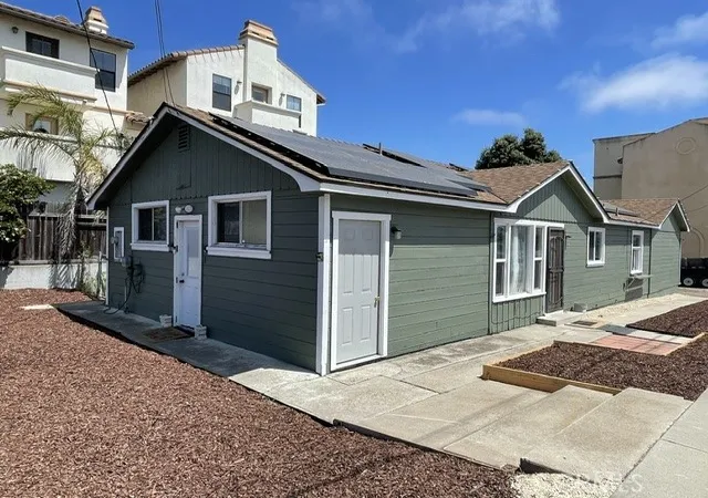 3rd image of 172 N 13Th St, Grover Beach, CA 93433 | MLS# PI26073494