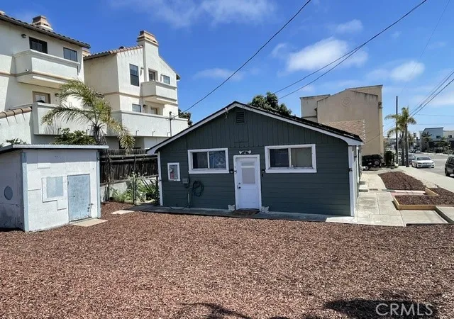 4th image of 172 N 13Th St, Grover Beach, CA 93433 | MLS# PI26073494