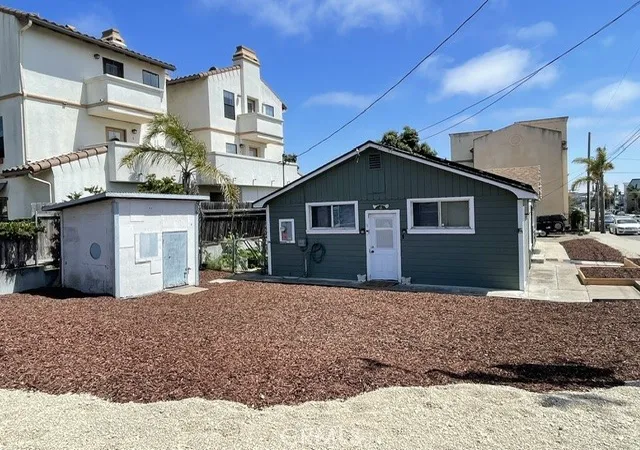 5th image of 172 N 13Th St, Grover Beach, CA 93433 | MLS# PI26073494