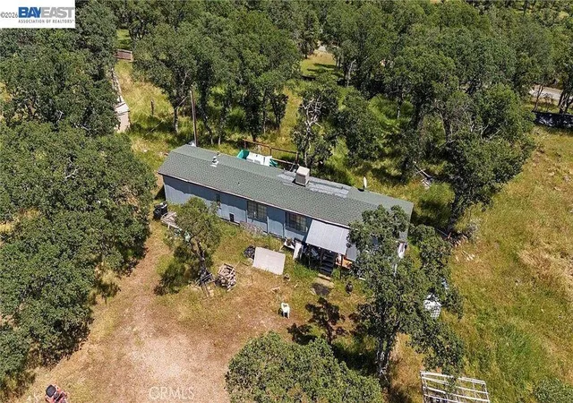 1st image of 150 Dack Way, Oroville, CA 95966 | MLS# 41129871