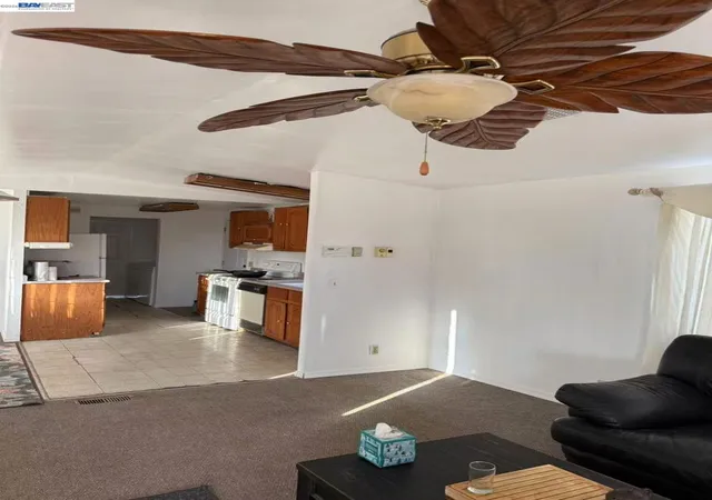 2nd image of 150 Dack Way, Oroville, CA 95966 | MLS# 41129871