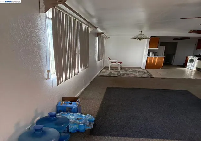 3rd image of 150 Dack Way, Oroville, CA 95966 | MLS# 41129871