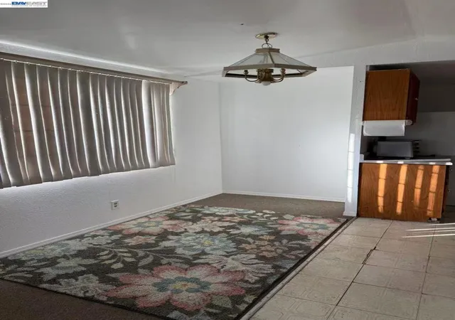 4th image of 150 Dack Way, Oroville, CA 95966 | MLS# 41129871