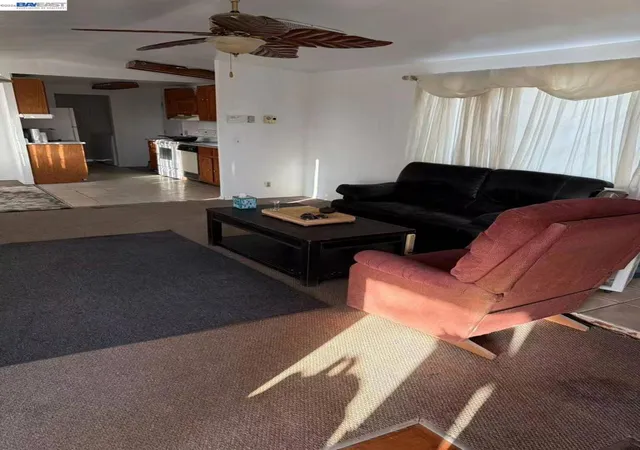 5th image of 150 Dack Way, Oroville, CA 95966 | MLS# 41129871