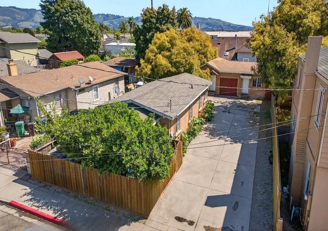 1st image of 20 Gonda St, Royal Oaks, CA 95076 | MLS# ML82040930