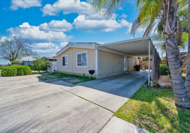 1st image of 700 S Shafter #20, Shafter, CA 93263 | MLS# NS26074053