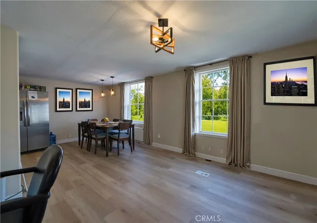 2nd image of 700 S Shafter #20, Shafter, CA 93263 | MLS# NS26074053