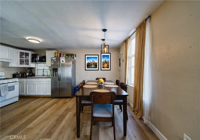 4th image of 700 S Shafter #20, Shafter, CA 93263 | MLS# NS26074053
