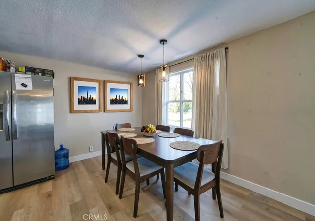 5th image of 700 S Shafter #20, Shafter, CA 93263 | MLS# NS26074053
